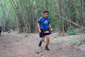 BIB: 
                            <button type="button" onclick="openModal(4132015)" class="btn btn-primary btn-sm float-right btn-popup" data-toggle="modal" data-target=".modal-high-quality">
                        <i class="fas fa-shopping-cart"></i> Add to Cart
                    </button>
                                            <button type="button" onclick="isThisMe(4132015, true)" class="btn btn-success btn-sm float-right btn-popup btn-isme hidden" data-toggle="tooltip" data-placement="bottom" title="นี่คือรูปของคุณใช่ไหม คลิกที่นี่เพื่อเอาเข้าอัลบั้ม">
                        <i class="fas fa-plus"></i> Add to album
                    </button>
                    <button type="button" onclick="isThisMe(4132015, false)" class="btn btn-warning btn-sm float-right btn-popup btn-isnotme hidden">
                        <i class="fas fa-ban"></i> Remove from album
                    </button>